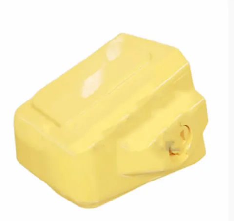 505-4005 कैटरपिलर ए100 लेवल एज रूपांतरण युक्ति