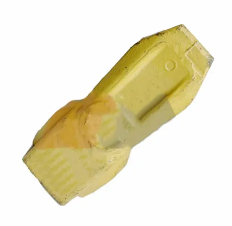 505-4106 सामान्य प्रयोजन टिप फ़िट कैटरपिलर A100