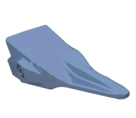 505-4114 5054114 CAT336 उत्खनन स्पाइक टूथ