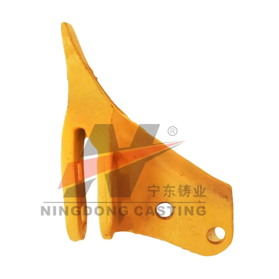 54211215 एमएसटी साइड टूथ एमएसटी-541, एमएसटी-542 के लिए