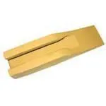 5बी0946 कैटरपिलर रिप्लेसमेंट मोटर ग्रेडर टूथ