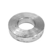 5S0581,5S-0581 कैटरपिलर स्टील प्लेन वॉशर