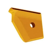 व्हील लोडर कैट 992C के लिए 5V5403 5V5605 9V0210 कॉर्नर