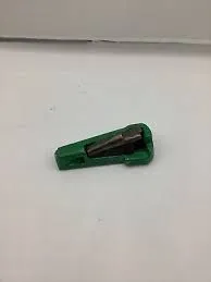 65SV2PN-C ESCO बकेट टूथ पिन लॉक