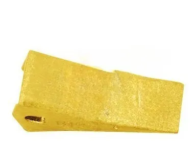 6ई5232,230 सीरीज साइड पिन्ड स्टैंडर्ड डर्ट टीथ