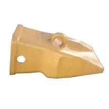 6आई-8803/6आई8803 कैटरपिलर जे800 बकेट टूथ