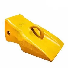 6I6603 6I-6603 CAT375 भारी घर्षण दांत