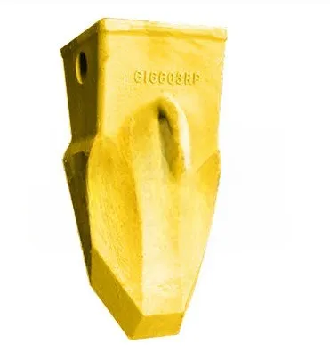 6आई6603आरपी, 6आई-6603आरपी कैटरपिलर जे600 रॉक पेनेट्रेटर टिप