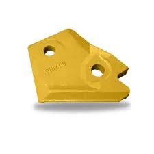 6I8250 6I-8250 कैटरपिलर 966K 972M 980G 988H लोडर कॉर्नर