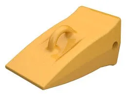 6I8802 कैटरपिलर J800 हेवी ड्यूटी लॉन्ग टिप