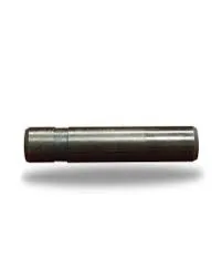 6Y1207 CAT R550 रिपर प्रोटेक्टर पिन लॉक