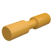 6Y2443 कैट स्टाइल R550 प्रोटेक्टर पिन