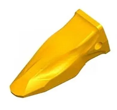 6Y3222PT, 6Y-3222PT CAT J200 J225 रॉक पेनेट्रेटर टिप