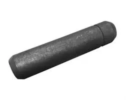 6Y3909 पिन फिट कैटरपिलर 336 345सी 345सी एल 345डी एल