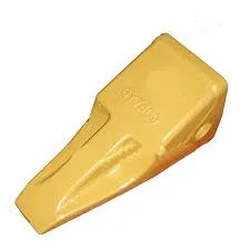 6Y7409 कैट पेनेट्रेशन टूथ टिप सिस्टम