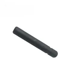 6Y8558 पिन कैट 330 L,350,990,990 II, 992C पर फिट बैठता है