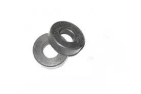 6Y9459 ट्रैक लोडर टूथ रिटेनर