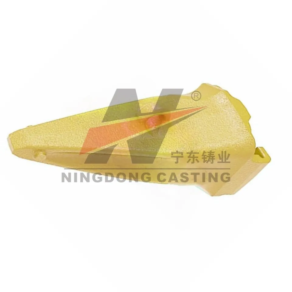 70SV2VX, 70SV2TL SV2 खनन पिक टूथ