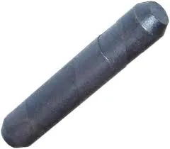 7J6846,7J-6846 कैटरपिलर स्टाइल J350 पिन