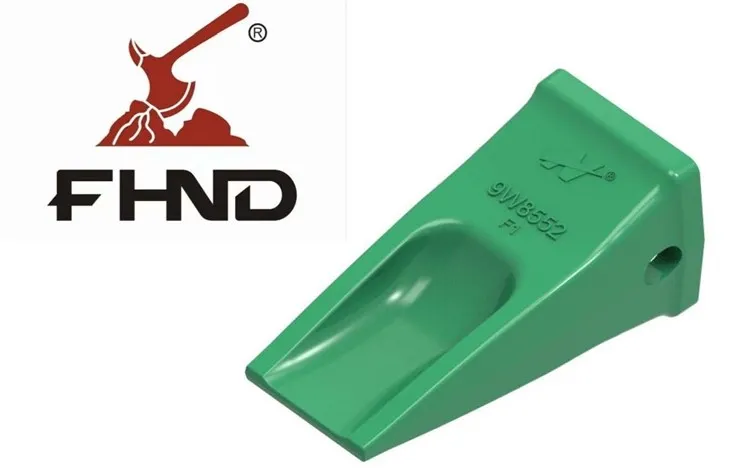 7J9552,7J-9552,CAT 9W8552 J550 बाल्टी दांत खोदना