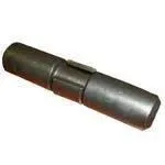 7J9600,7J-9600 कैट रिपर टीथ लॉक पिन