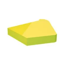 7K9309,7K-9309 कैटरपिलर 980 988 लोडर कॉर्नर