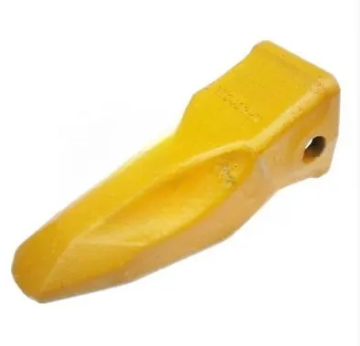 आकार J400 खुदाई सीएटी जे श्रृंखला प्रणाली के लिए 7T3402PT टिप