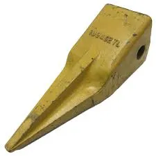 7टी3402टीएल,7टी-3402टीएल जे400 कैट टाइगर बकेट दांत