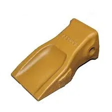 7T3403 रिप्लेसमेंट CAT J400 एब्रेशन टूथ