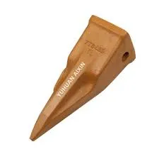 7टी8459,7टी-8459 टाइगर टूथ प्वाइंट टिप कैटरपिलर में फिट बैठता है