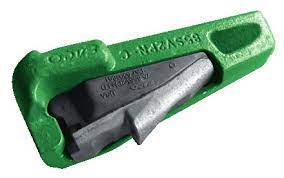 85SV2PN-C एस्को बकेट टिप लॉकिंग पिन