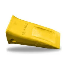 J400 के लिए 8E-4402,8E{3}} हैवी ड्यूटी बकेट टूथ