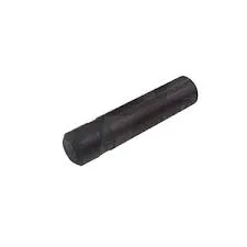 8E2229 R550 रिपर शैंक पिन रिटेंशन