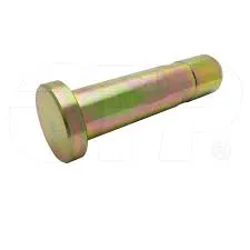 8E4708,8E-4708 कैटरपिलर मोडुलोक पिन