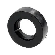 8E5559 कैट खुदाई बाल्टी दांत अनुचर