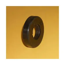 8E5559 व्हील लोडर टूथ रिटेनर असेंबली