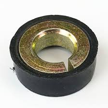 8E6209 J200 मिनी एक्सकेवेटर स्लीव्ड रिटेनर