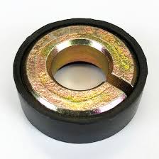 8E6259,8E-6259 J225 J250 J300 लॉक रिटेनर