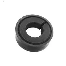 8E6359,8E-6359 कैट J350 रिटेनर