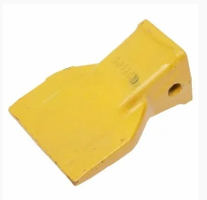 8जे1450,8जे-1450 कैटरपिलर वाइड बकेट टूथ पॉइंट