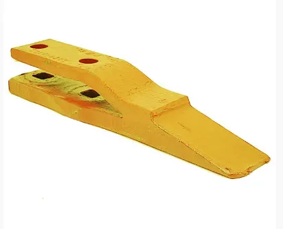 8J4691 8J-4691 1U1857 1U-1857 J250 कैटरपिलर सेंटर दांत