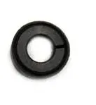 8J5309 3G9609 कैटरपिलर लॉकिंग रिटेनर