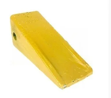 8J6202,1U3201 कैटरपिलर J200 शॉर्ट बकेट टूथ