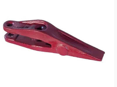 8J6207,9J4207,6Y6227 यूनिटूथ पर कैटरपिलर लोडर बोल्ट