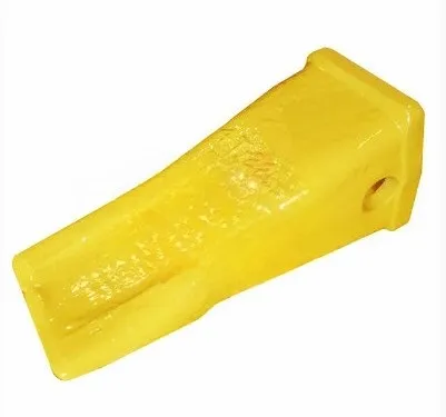 9जे-4253,9जे4253 मूल खुदाई बाल्टी टीएलपी-घर्षण