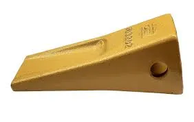 9J4203,9J-4203 व्हील लोडर 910 टिप घर्षण J200 बाल्टी दांत