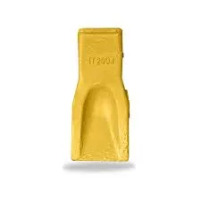 9J4303,9J-4303 कैटरपिलर टिप LONGHD 4T2303 9N4302