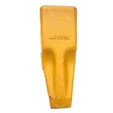 9J4359 CAT स्टाइल J350 पेनेट्रेशन टूथ