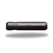 9J6583,9J-6583 कैटरपिलर रिपर पिन लॉक