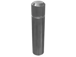 9N4245 D11 R550 रिपर दांत पिन घटक